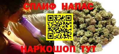 индика Краснознаменск