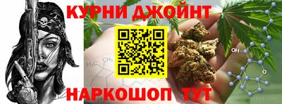 индика Краснознаменск